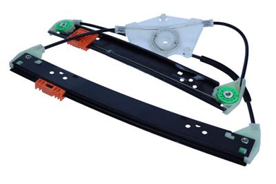 MAXGEAR 50-0839 EAN: 5905141971484.