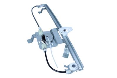 MAXGEAR 50-0846 EAN: 5905141978261.