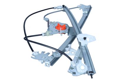 MAXGEAR 50-0858 EAN: 5905141978384.