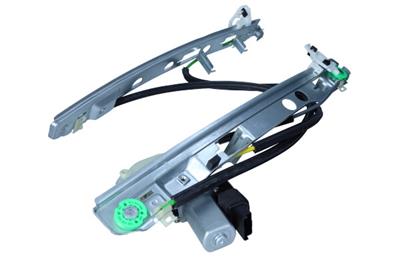 MAXGEAR 50-0860 EAN: 5905141978407.