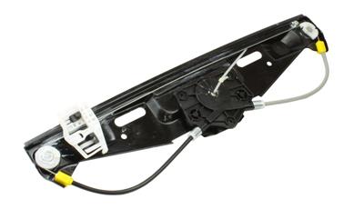 MAXGEAR 50-0861 EAN: 5905141978612.