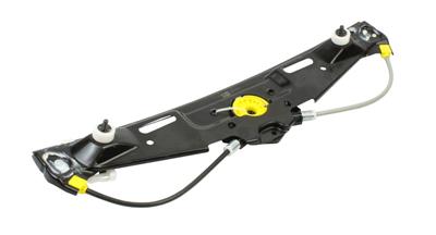 MAXGEAR 50-0862 EAN: 5905141978629.