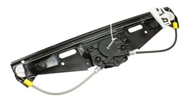 MAXGEAR 50-0862 EAN: 5905141978629.