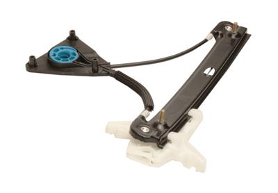 MAXGEAR 50-0863 EAN: 5905141979008.