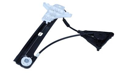 MAXGEAR 50-0864 EAN: 5905141979015.