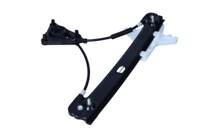 MAXGEAR 50-0864 EAN: 5905141979015.