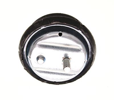 MAXGEAR 76-0005 Číslo výrobce: 500279CN5. EAN: 5907558526288.