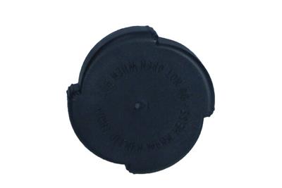 MAXGEAR 28-0214 Číslo výrobce: 500342015. EAN: 1711740000012.