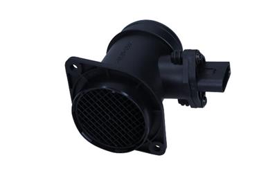 MAXGEAR 51-0131 EAN: 5903364310707.
