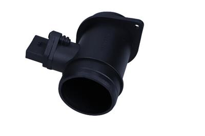 MAXGEAR 51-0131 EAN: 5903364310707.