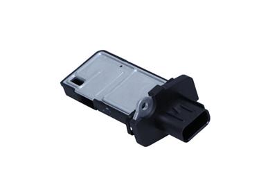 MAXGEAR 51-0133 EAN: 5903364310721.
