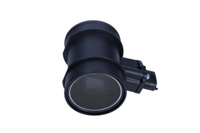 MAXGEAR 51-0134 EAN: 5903364310738.