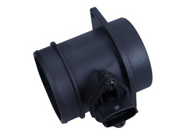 MAXGEAR 51-0135 EAN: 5903364310745.
