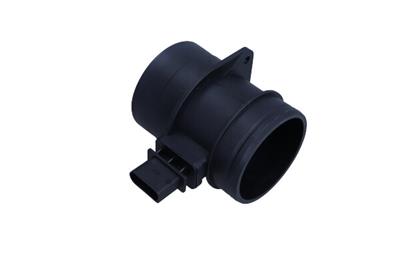 MAXGEAR 51-0136 EAN: 5903364310752.