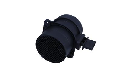 MAXGEAR 51-0136 EAN: 5903364310752.