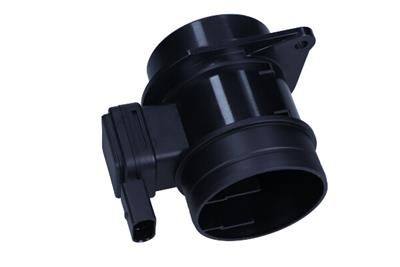 MAXGEAR 51-0138 EAN: 5903364315894.