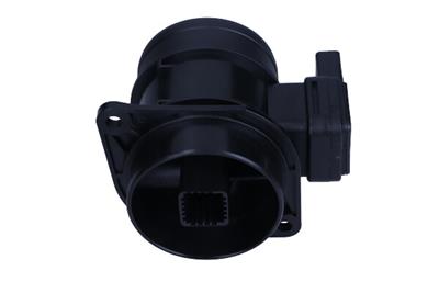 MAXGEAR 51-0138 EAN: 5903364315894.