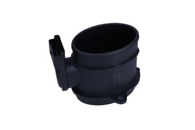 MAXGEAR 51-0140 EAN: 5903766326764.