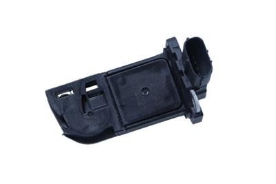 MAXGEAR 51-0143 EAN: 5903766326795.