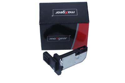 MAXGEAR 51-0143 EAN: 5903766326795.