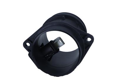 MAXGEAR 51-0144 EAN: 5903766326801.