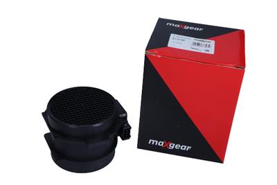 MAXGEAR 51-0146 EAN: 5903766373034.