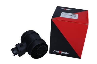 MAXGEAR 51-0147 EAN: 5903766373041.