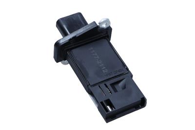 MAXGEAR 51-0152 EAN: 5903766373096.