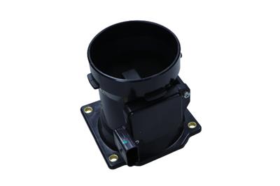 MAXGEAR 51-0153 EAN: 5903766373102.