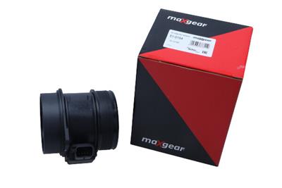 MAXGEAR 51-0154 EAN: 5903766373119.