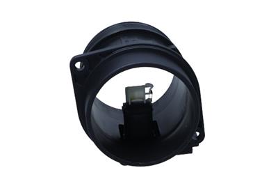 MAXGEAR 51-0154 EAN: 5903766373119.