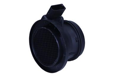 MAXGEAR 51-0155 EAN: 5903766373126.