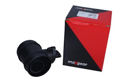 MAXGEAR 51-0158 EAN: 5903766373157.