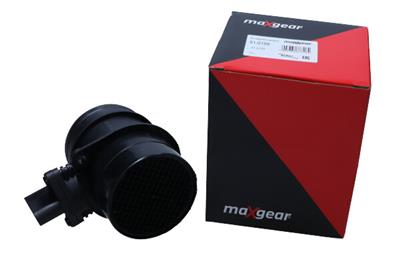 MAXGEAR 51-0159 EAN: 5903766373164.
