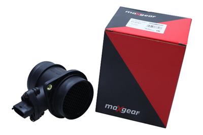 MAXGEAR 51-0161 EAN: 5903766373188.