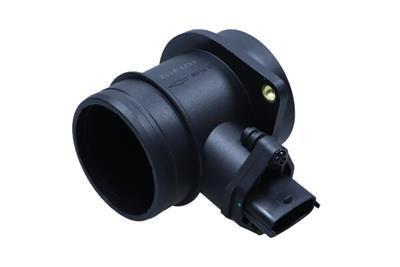 MAXGEAR 51-0161 EAN: 5903766373188.