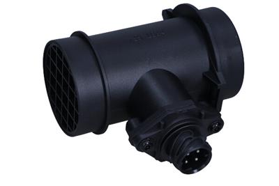 MAXGEAR 51-0162 EAN: 5903766373195.