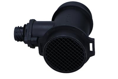 MAXGEAR 51-0162 EAN: 5903766373195.