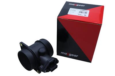 MAXGEAR 51-0163 EAN: 5903766373201.