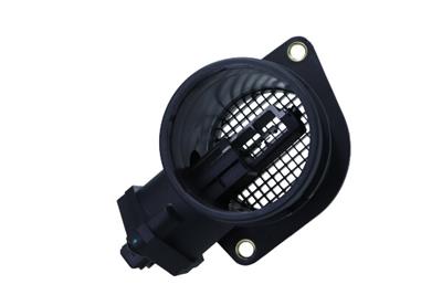 MAXGEAR 51-0163 EAN: 5903766373201.