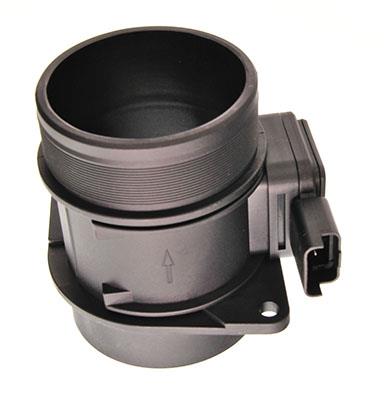 MAXGEAR 51-0164 EAN: 5905141953497.