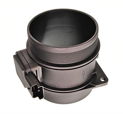 MAXGEAR 51-0165 EAN: 5905141953503.