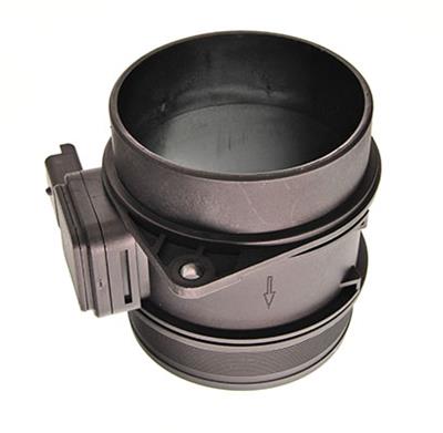 MAXGEAR 51-0165 EAN: 5905141953503.