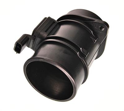 MAXGEAR 51-0168 EAN: 5905141953534.