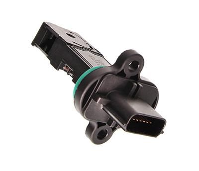 MAXGEAR 51-0173 EAN: 5905141953589.