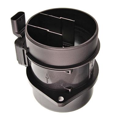 MAXGEAR 51-0179 EAN: 5905141953640.
