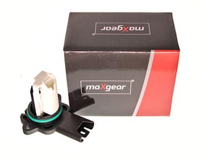 MAXGEAR 51-0180 EAN: 5905141953657.