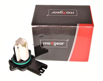 MAXGEAR 51-0181 EAN: 5905141953664.