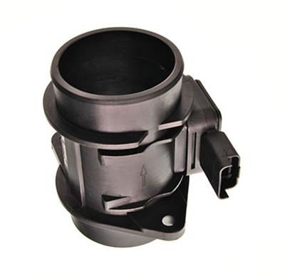 MAXGEAR 51-0182 EAN: 5905141953671.