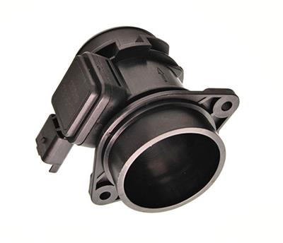 MAXGEAR 51-0182 EAN: 5905141953671.